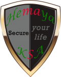 Hemaya KSA